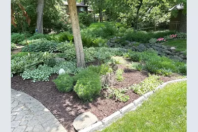 4 Stonegate Ridge, Bourbonnais, IL 60914 - Photo 74