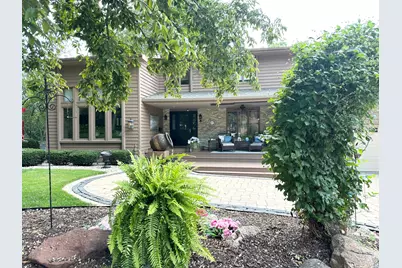 4 Stonegate Ridge, Bourbonnais, IL 60914 - Photo 78