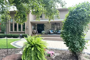 4 Stonegate Ridge, Bourbonnais, IL 60914 - Photo 78