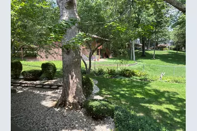 4 Stonegate Ridge, Bourbonnais, IL 60914 - Photo 68