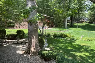4 Stonegate Ridge, Bourbonnais, IL 60914 - Photo 68