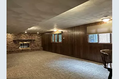4 Stonegate Ridge, Bourbonnais, IL 60914 - Photo 54
