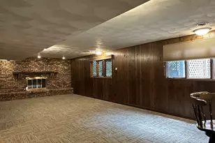 4 Stonegate Ridge, Bourbonnais, IL 60914 - Photo 54