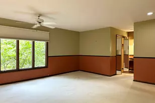 4 Stonegate Ridge, Bourbonnais, IL 60914 - Photo 36