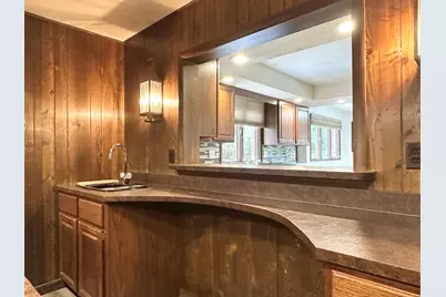 4 Stonegate Ridge, Bourbonnais, IL 60914 - Photo 56
