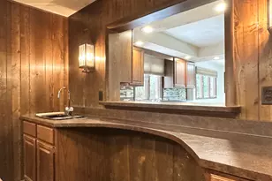 4 Stonegate Ridge, Bourbonnais, IL 60914 - Photo 56