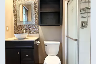 4 Stonegate Ridge, Bourbonnais, IL 60914 - Photo 38