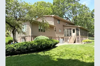 4 Stonegate Ridge, Bourbonnais, IL 60914 - Photo 10