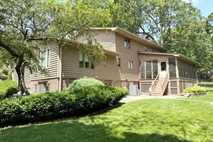 4 Stonegate Ridge, Bourbonnais, IL 60914 - Photo 10