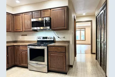 4 Stonegate Ridge, Bourbonnais, IL 60914 - Photo 24