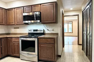 4 Stonegate Ridge, Bourbonnais, IL 60914 - Photo 24