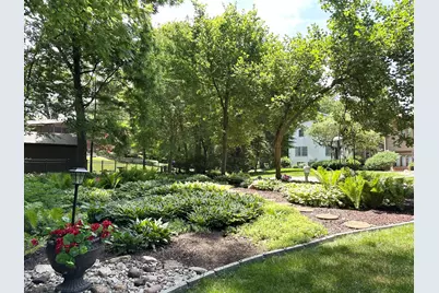 4 Stonegate Ridge, Bourbonnais, IL 60914 - Photo 70