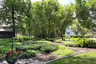 4 Stonegate Ridge, Bourbonnais, IL 60914 - Photo 70