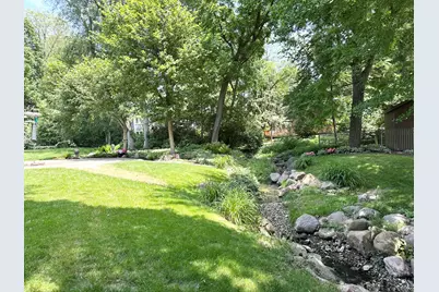 4 Stonegate Ridge, Bourbonnais, IL 60914 - Photo 62