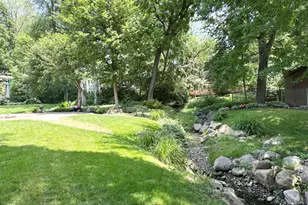 4 Stonegate Ridge, Bourbonnais, IL 60914 - Photo 62