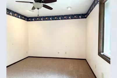 4 Stonegate Ridge, Bourbonnais, IL 60914 - Photo 44