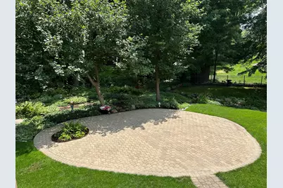 4 Stonegate Ridge, Bourbonnais, IL 60914 - Photo 64