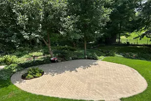 4 Stonegate Ridge, Bourbonnais, IL 60914 - Photo 64