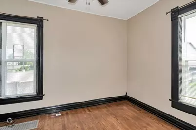 46 N Locust Street, Manteno, IL 60950 - Photo 18