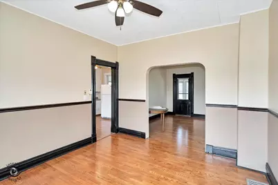 46 N Locust Street, Manteno, IL 60950 - Photo 8