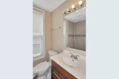 46 N Locust Street, Manteno, IL 60950 - Photo 20