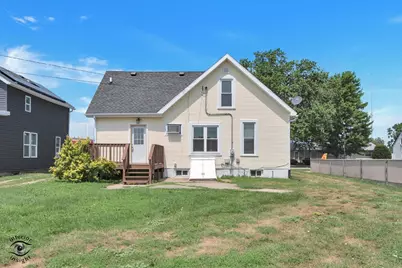 46 N Locust Street, Manteno, IL 60950 - Photo 26