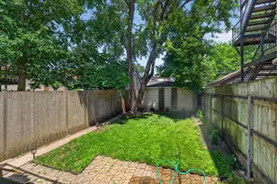 2132 W Potomac Ave, Chicago, IL 60622 - Photo 26