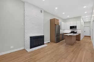 2132 W Potomac Ave, Chicago, IL 60622 - Photo 10