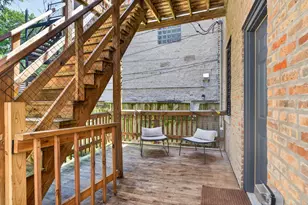 2132 W Potomac Ave, Chicago, IL 60622 - Photo 28