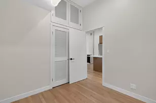 2132 W Potomac Ave, Chicago, IL 60622 - Photo 16