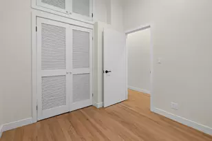 2132 W Potomac Ave, Chicago, IL 60622 - Photo 14