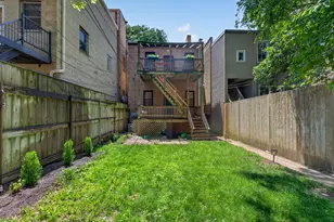 2132 W Potomac Ave, Chicago, IL 60622 - Photo 24
