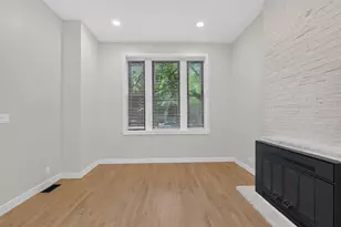 2132 W Potomac Ave, Chicago, IL 60622 - Photo 8