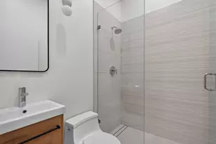 2132 W Potomac Ave, Chicago, IL 60622 - Photo 18