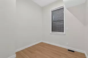 2132 W Potomac Ave, Chicago, IL 60622 - Photo 12