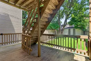2132 W Potomac Ave, Chicago, IL 60622 - Photo 22