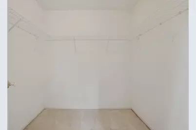 111 Neutrenton Avenue, Elgin, IL 60120 - Photo 20