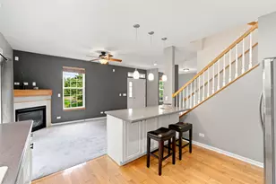 111 Neutrenton Ave, Elgin, IL 60120 - Photo 8