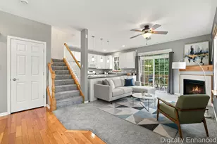 111 Neutrenton Ave, Elgin, IL 60120 - Photo 4