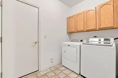 111 Neutrenton Avenue, Elgin, IL 60120 - Photo 30