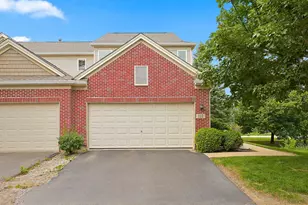 111 Neutrenton Ave, Elgin, IL 60120 - Photo 36