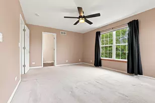 111 Neutrenton Ave, Elgin, IL 60120 - Photo 16