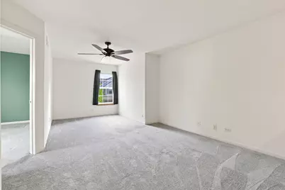 111 Neutrenton Avenue, Elgin, IL 60120 - Photo 24