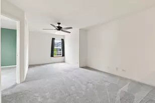111 Neutrenton Ave, Elgin, IL 60120 - Photo 24