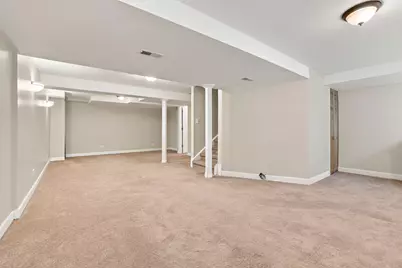 111 Neutrenton Avenue, Elgin, IL 60120 - Photo 28