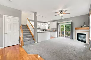 111 Neutrenton Ave, Elgin, IL 60120 - Photo 2