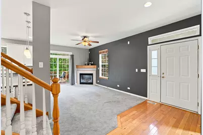 111 Neutrenton Avenue, Elgin, IL 60120 - Photo 10