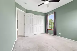 111 Neutrenton Ave, Elgin, IL 60120 - Photo 22