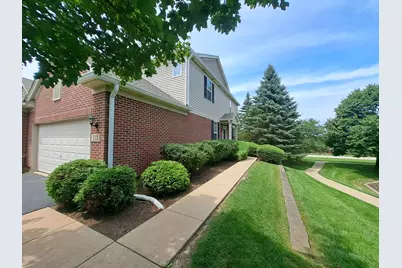 111 Neutrenton Avenue, Elgin, IL 60120 - Photo 1