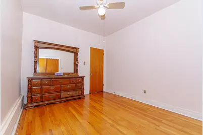 6251 W Grace Street, Chicago, IL 60634 - Photo 14